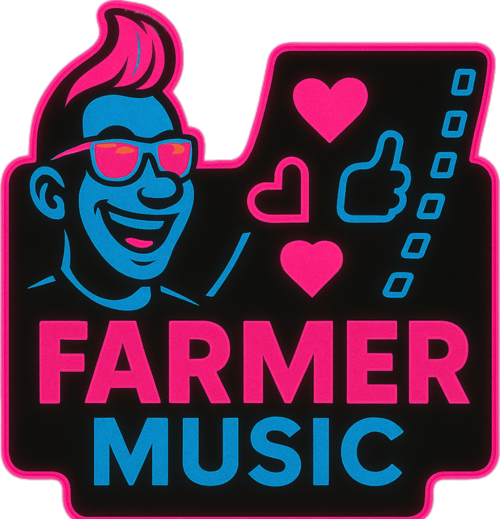 Farmer Music 